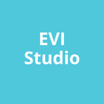 EVI Studio