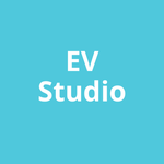 EV Studio