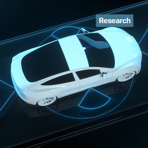 SDV 시대의 차량 진단을 위한 기술, SOVD (Service Oriented Vehicle Diagnostics)