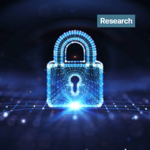 ISO/SAE 21434는 대체 어떤 내용을 담고 있을까?-2편-